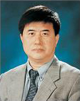 여건종 교수이미지