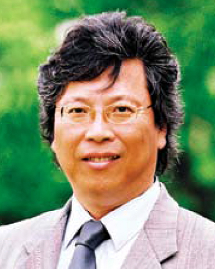 임성균 교수이미지