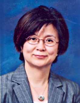 정광숙 교수이미지