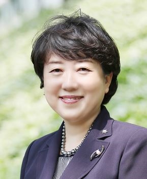 황선혜 교수이미지