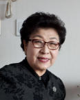 조무석 교수이미지