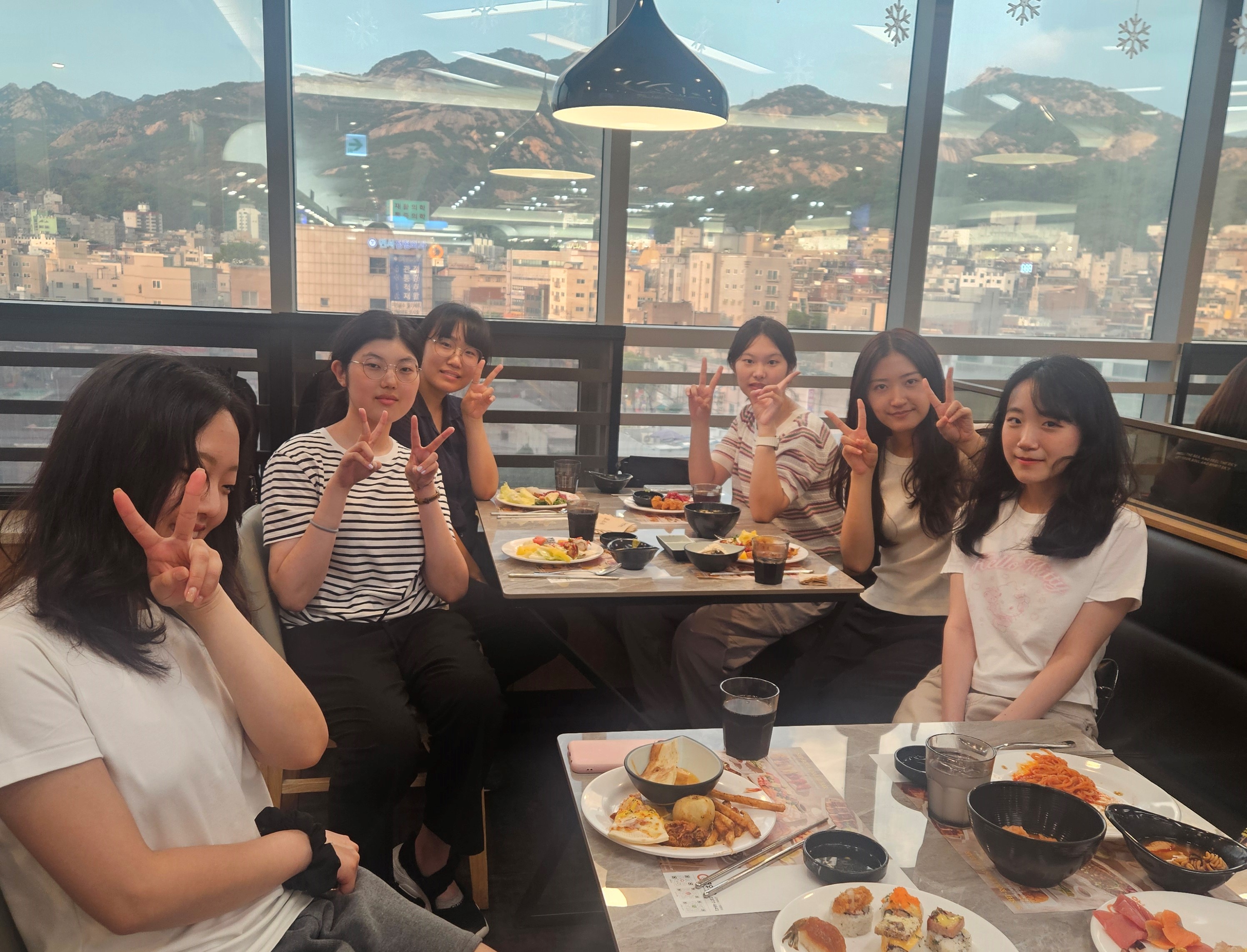 영미문학회