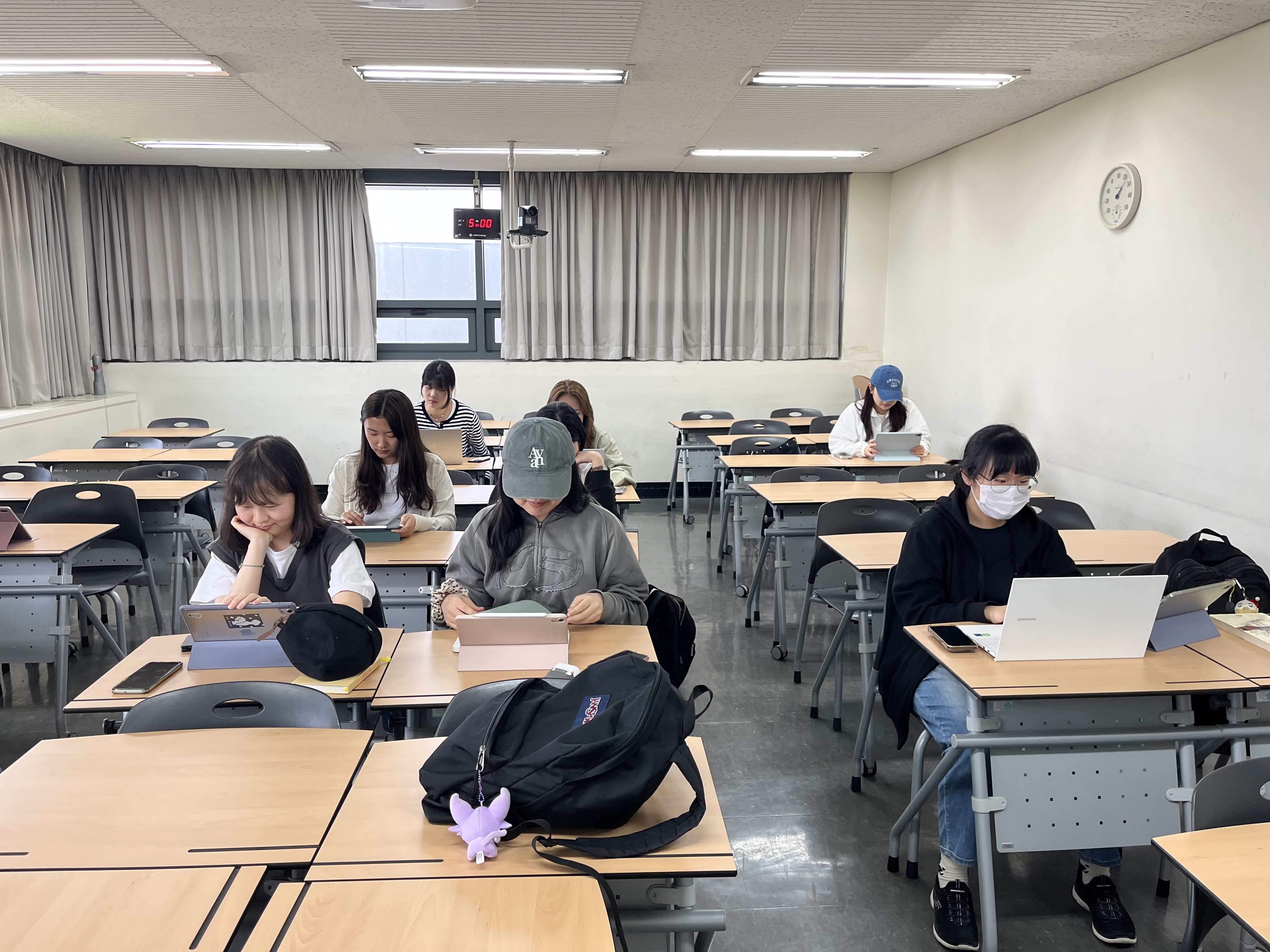 영미문학회